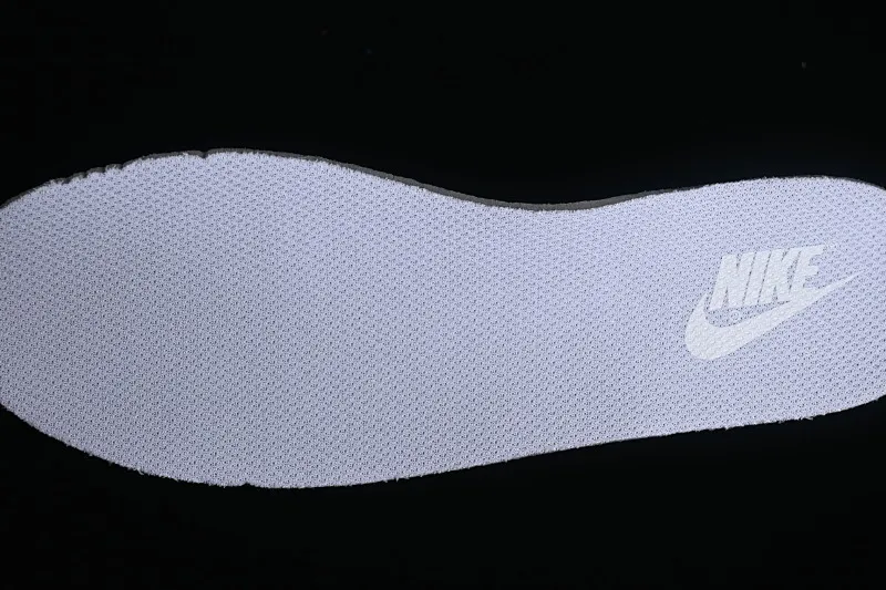All Categories Nk SB Dunk Series Nk SB Dunk Low Low-top sneakers Nk Dunk Low CNY Year of the Dragon limited New Chinese style customization Steam Puppet-Third Prince Ao Bing SB low-top casual sneakers DV0831-101